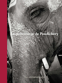 Promeneur de pondichery (Le)